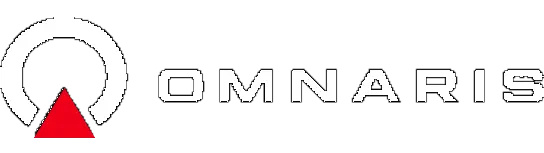 Omnaris Fulfillment